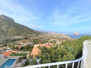 Casa a Maryvilla