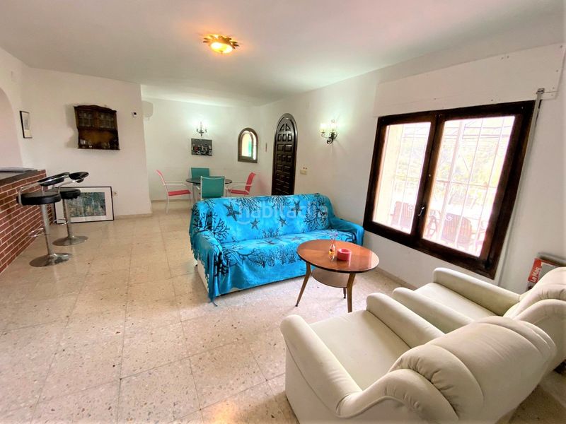 Foto a661dfea-e25d-4596-a8d9-ab20825074f0. Casa amb calefacció piscina a Maryvilla Calp