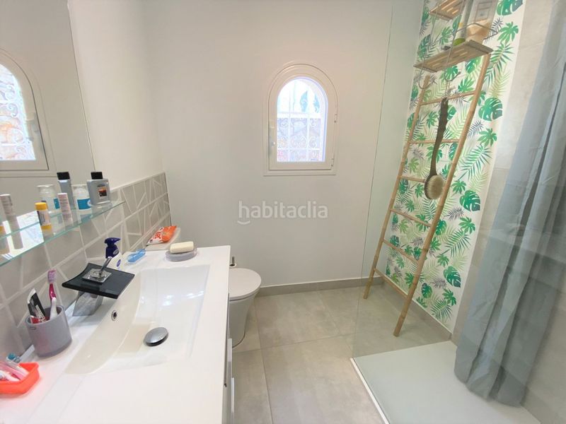 Foto a8235674-5619-4c9c-bb50-8db9c11f2680. Casa amb calefacció piscina a Maryvilla Calp