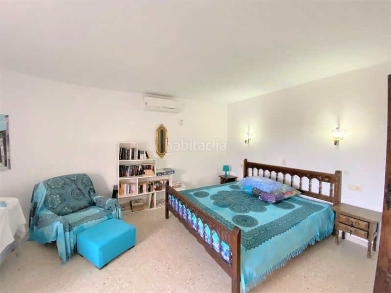 Foto b212e3a7-21f8-4866-b316-cb1bb1275f39. Casa amb calefacció piscina a Maryvilla Calp