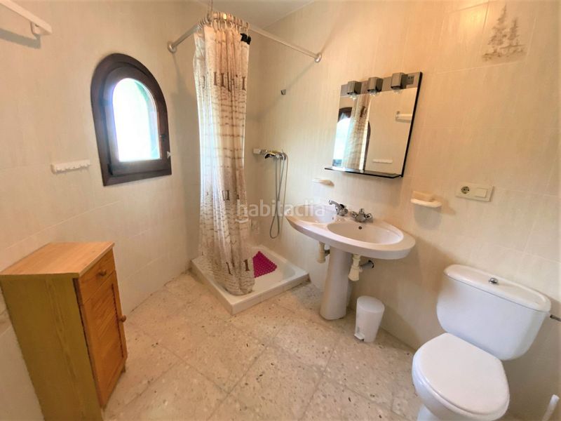 Foto b39a20b3-0fb1-4ce6-9dd4-8d57b6a8d29f. Casa amb calefacció piscina a Maryvilla Calp