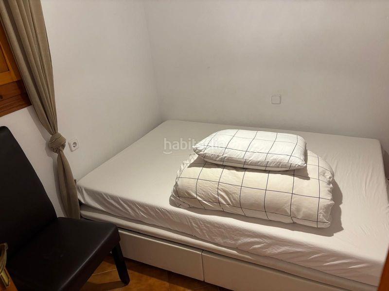 Foto 0f423f1a-be80-4903-b5ca-5cd8e10720f8. Apartament a Pueblo Calp