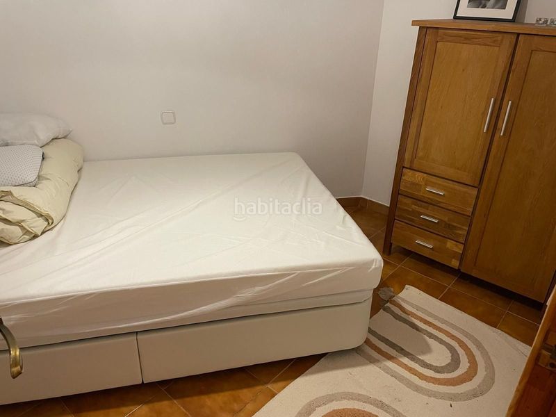 Foto 22cfa32c-c1d6-49af-9fe3-3434c36286c5. Apartament a Pueblo Calp