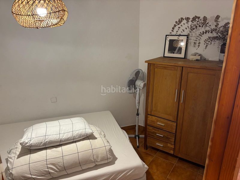 Foto 44c956a3-24c8-4679-960c-69e38f2e4ce7. Apartament a Pueblo Calp