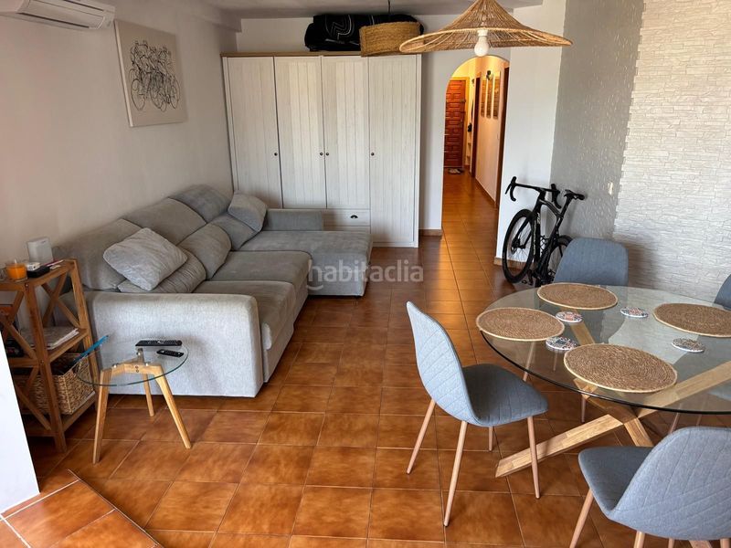 Foto 52a81bc9-9570-4f6d-98c9-9053c6750c67. Apartament a Pueblo Calp