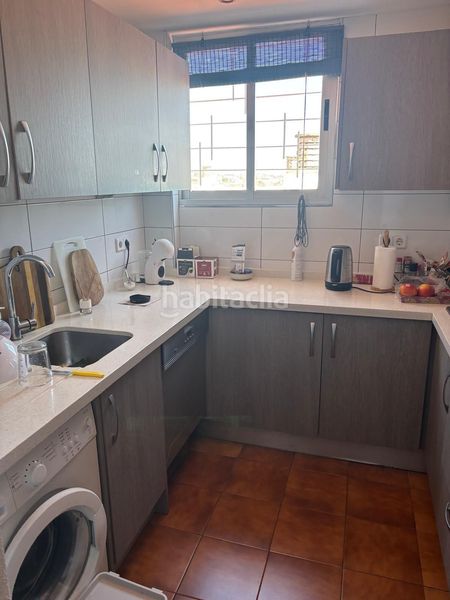 Foto 5a611d77-d6bb-421a-87fb-ce6e8a17005e. Apartament a Pueblo Calp