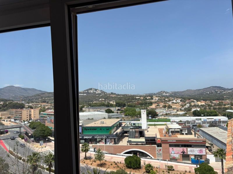 Foto 5dd94ca5-fe2a-4976-b118-a5656f5618ae. Apartament a Pueblo Calp