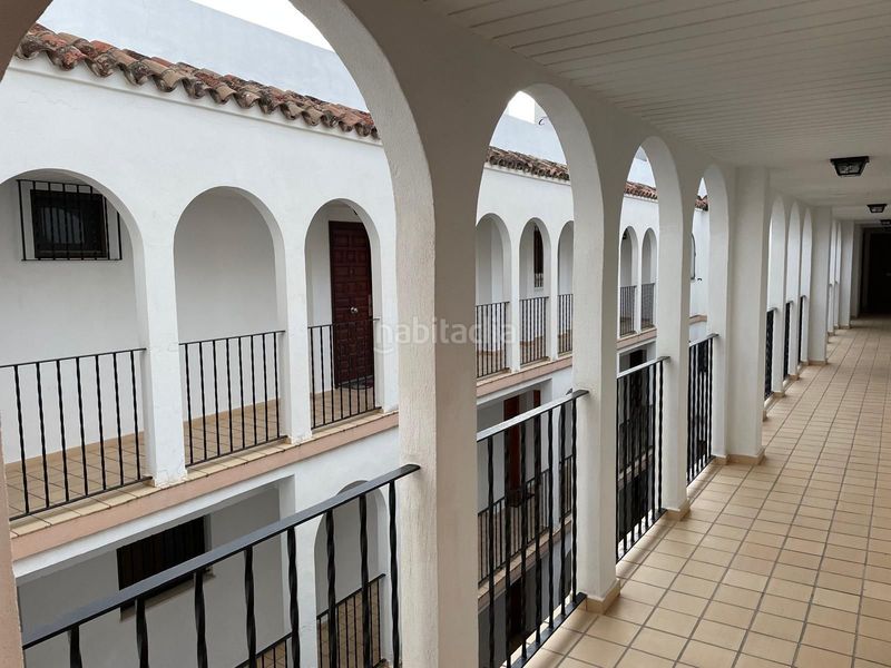 Foto 7754750b-2411-4e91-8534-d619ab0ca3a8. Apartament a Pueblo Calp
