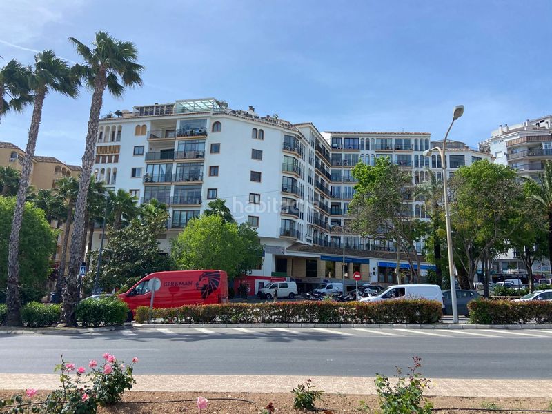 Foto 812fccde-0325-4811-901c-c75f88aad9cd. Apartament a Pueblo Calp