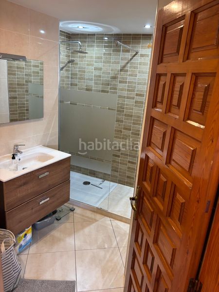 Foto 97d21525-da15-4566-bcbd-776c8ac18d45. Apartament a Pueblo Calp