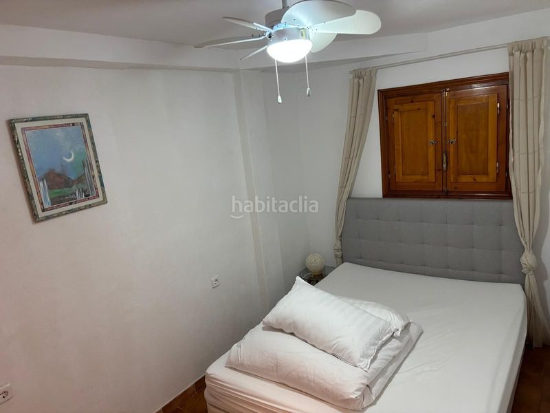 Foto aa2468b8-4fbb-4d2f-9eac-6c3697171346. Apartament a Pueblo Calp