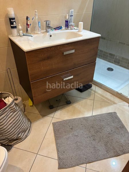 Foto ba2957e1-36f2-4a2b-ae88-c06b0943578c. Apartament a Pueblo Calp