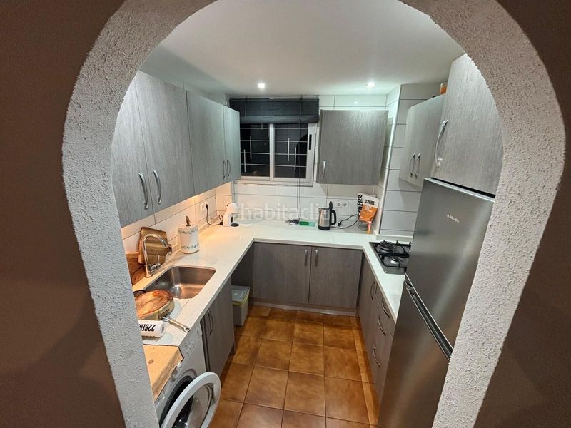 Foto d856a2e1-18f3-446d-bd60-d4fdcf712a5b. Apartament a Pueblo Calp
