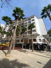 Apartament a Pueblo