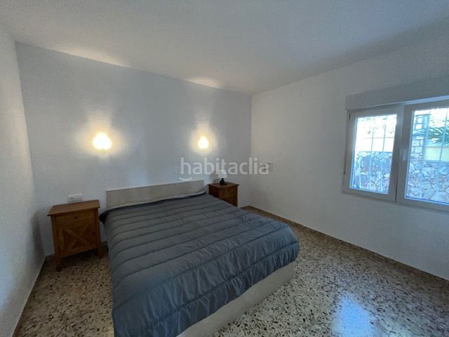 Foto 086d9366-9c54-4d3a-be83-a9568ac9eb3f. Casa a Maryvilla Calp