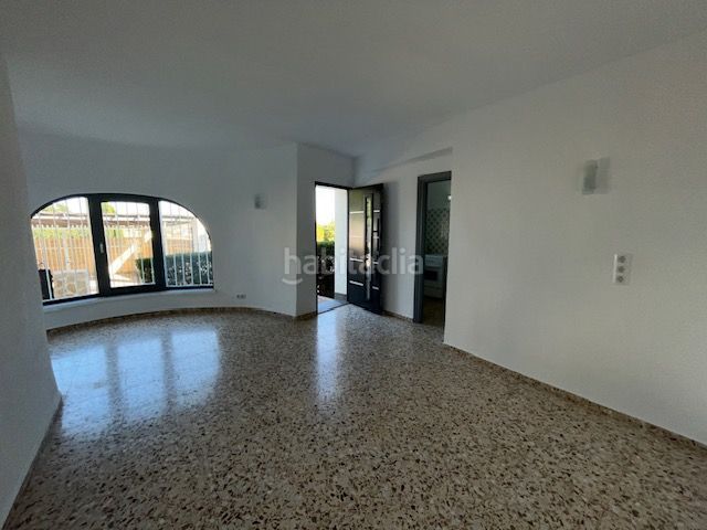 Foto 0c24098f-835a-4a48-8a08-438ae554035c. Casa a Maryvilla Calp