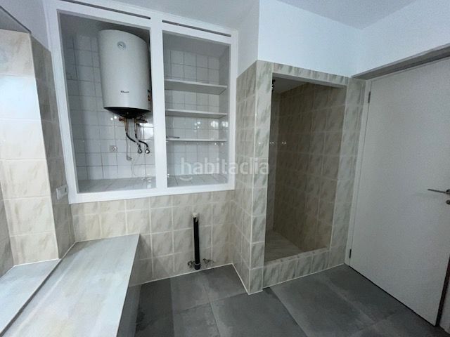 Foto 1c8f55b4-b205-4a64-8d0a-7bd4c04794d6. Casa a Maryvilla Calp