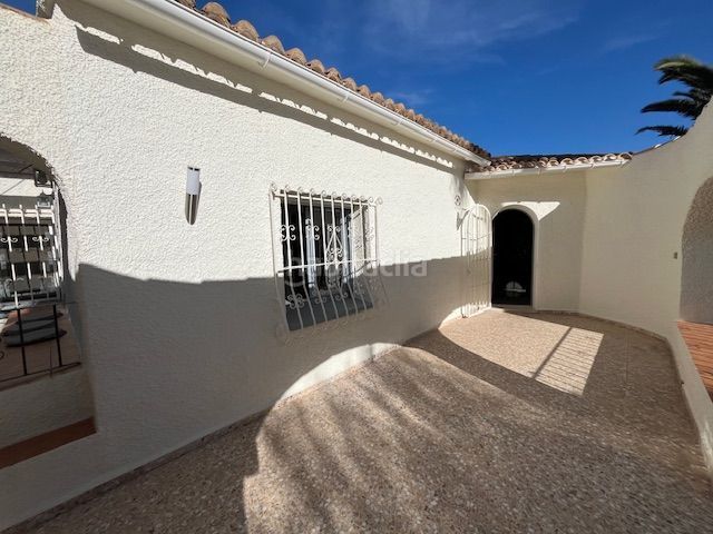 Foto 1fc8f677-11e0-45c5-9a37-8ba89d466833. Casa a Maryvilla Calp