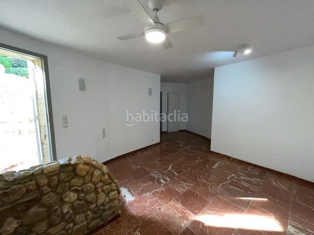 Foto 2741ac3d-305b-42ab-9daa-3db79453b6f2. Casa a Maryvilla Calp