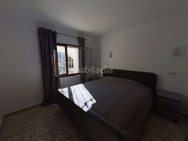 Foto 399a21a9-3416-448e-985a-1e6c457284eb. Casa a Maryvilla Calp