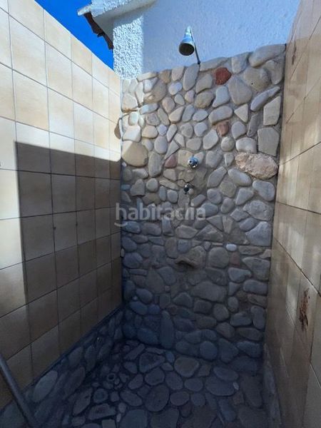 Foto 3bbf3024-165b-49b0-a3fa-335159c6e9c8. Casa a Maryvilla Calp