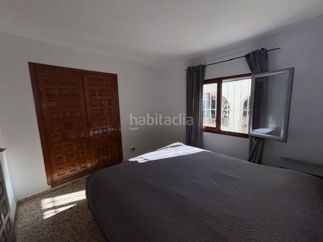 Foto 3cf8be95-3209-415b-ba60-7c59c4029597. Casa a Maryvilla Calp