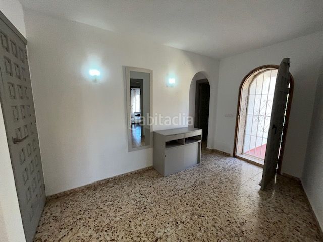 Foto 4304f4da-f3c2-4d85-8fc2-72332bfbc67c. Casa a Maryvilla Calp