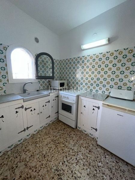 Foto 466f2dd4-4f1e-4fde-ae4b-4e7dcb6c4fd6. Casa a Maryvilla Calp