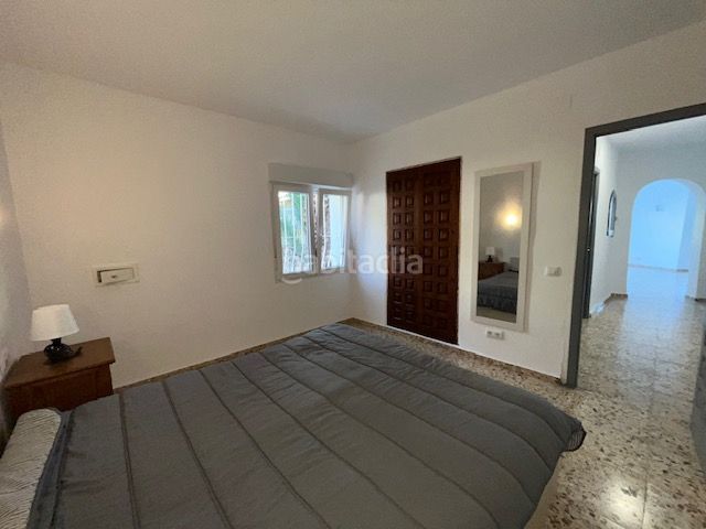 Foto 57178034-2292-4349-826c-81f6f32e2620. Casa a Maryvilla Calp
