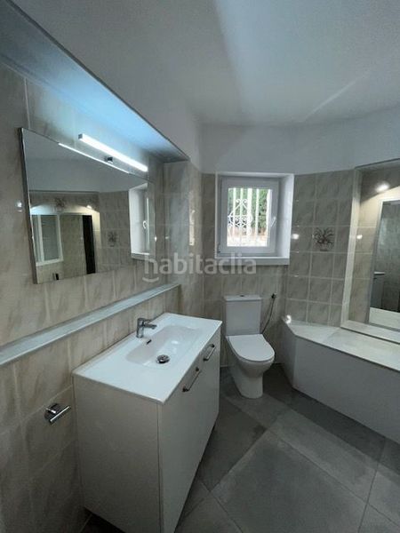 Foto 59c7671e-96f6-4b7e-a447-df44d111299c. Casa a Maryvilla Calp