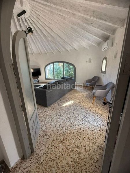 Foto 5e2af417-bfb9-49d5-ae0b-2b008002b8fe. Casa a Maryvilla Calp