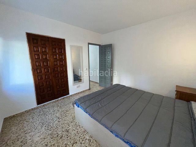 Foto 6cc305dd-619b-4f37-9d8a-acaf0c8f6a1a. Casa a Maryvilla Calp