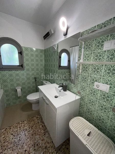Foto 72d4d350-dd11-4983-8634-d32c1000cde9. Casa a Maryvilla Calp