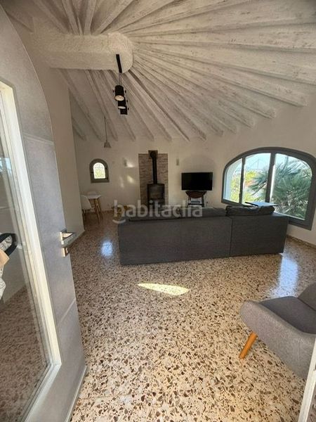 Foto 7ccd6c5b-2011-423b-9903-f38c3c7d0b79. Casa a Maryvilla Calp