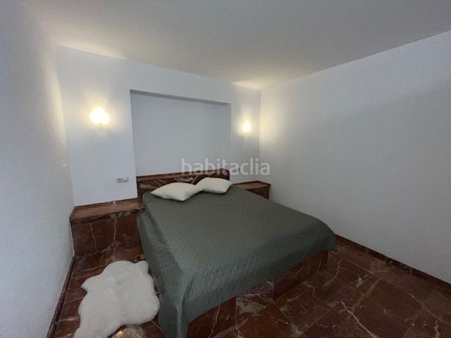 Foto 8947f82d-d6a4-4248-9ee6-9acaaab31f41. Casa a Maryvilla Calp