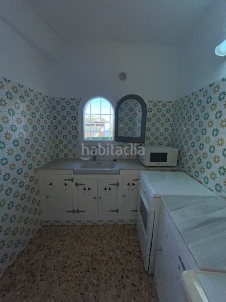 Foto 8e863660-d0a1-41d6-b8bf-c4640347ba77. Casa a Maryvilla Calp