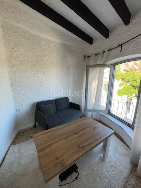 Foto 8f24014d-870d-4e58-a3ea-7b33a792fb5a. Casa a Maryvilla Calp