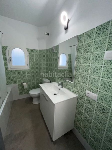 Foto 915170e2-6f2c-4508-a543-56cdc88e5931. Casa a Maryvilla Calp
