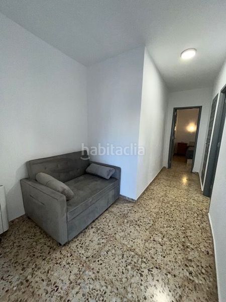 Foto a22b288f-67db-4172-acdf-c9f6b7381e6e. Casa a Maryvilla Calp