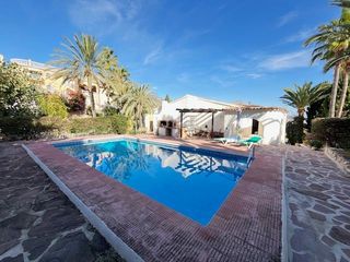 Casa a Maryvilla