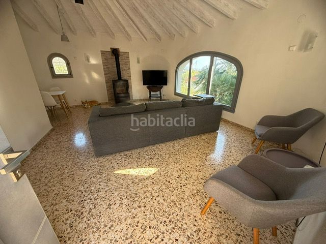 Foto a5b1e0a4-ad89-462c-b4c3-ab46916adf48. Casa a Maryvilla Calp