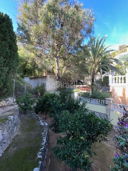Foto a74d78c9-19cf-4f5e-9ead-8aa14a5f8f7f. Casa a Maryvilla Calp