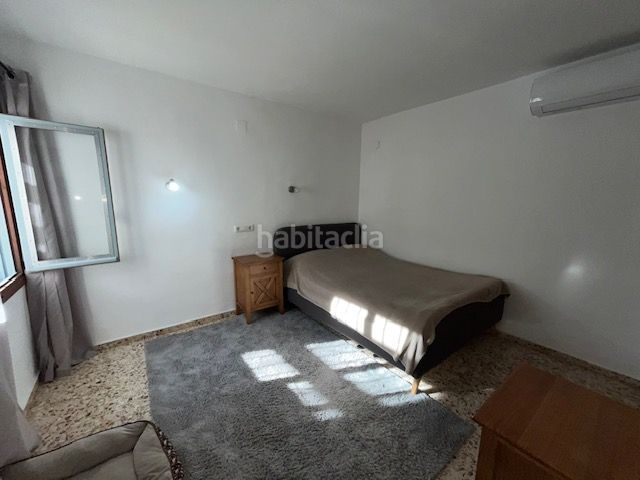 Foto b23ed9cf-e92f-4a58-a3ac-448618a378fd. Casa a Maryvilla Calp