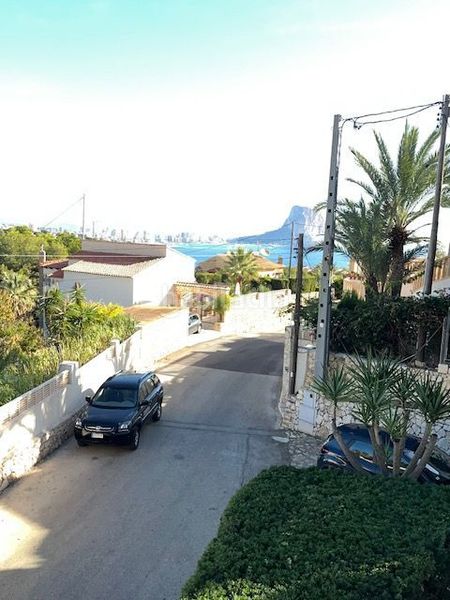 Foto b24c7ad1-1925-45d4-b61e-c13339c953f2. Casa a Maryvilla Calp
