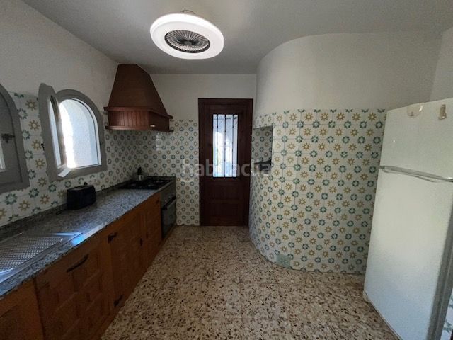 Foto bf8a5e71-2a35-4514-9af7-61b36d0796b8. Casa a Maryvilla Calp