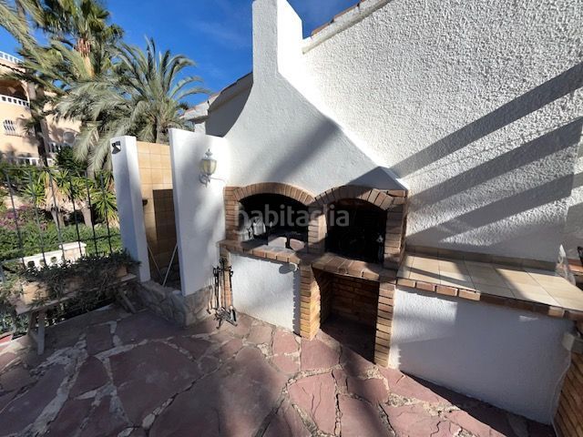 Foto c8978fdf-a1a4-4567-ad2f-9d60c2271662. Casa a Maryvilla Calp