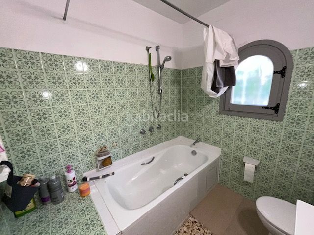 Foto d60ecdbd-df7d-469f-8b1e-a530703c22a9. Casa a Maryvilla Calp