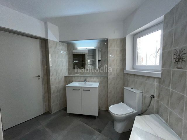 Foto dcdded4f-efe9-4c05-a815-e9641b96eb25. Casa a Maryvilla Calp