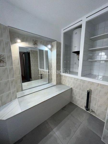 Foto e6c95654-208d-4dff-8a72-7b3a90ceec18. Casa a Maryvilla Calp