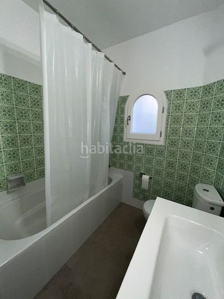 Foto f137140f-54ee-4c62-bb0e-b5d769cf1fdb. Casa a Maryvilla Calp